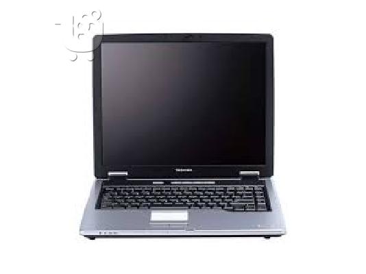 PoulaTo: LAPTOP Satellite A50-109